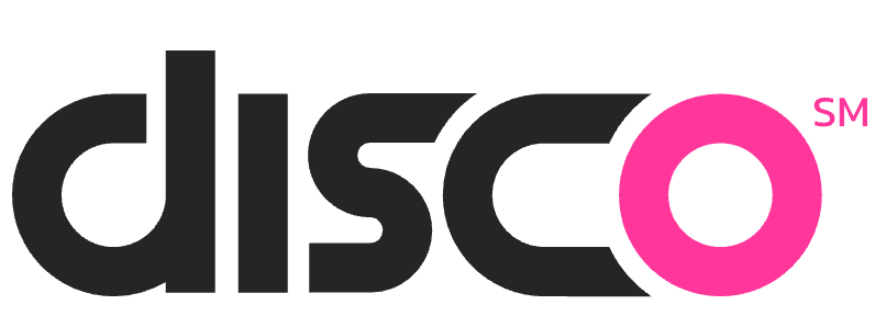 Default Login Logo